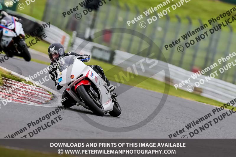 PJ Motorsport Photography 2020;anglesey;brands hatch;cadwell park;croft;donington park;enduro digital images;event digital images;eventdigitalimages;mallory;no limits;oulton park;peter wileman photography;racing digital images;silverstone;snetterton;trackday digital images;trackday photos;vmcc banbury run;welsh 2 day enduro